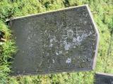 image of grave number 606540